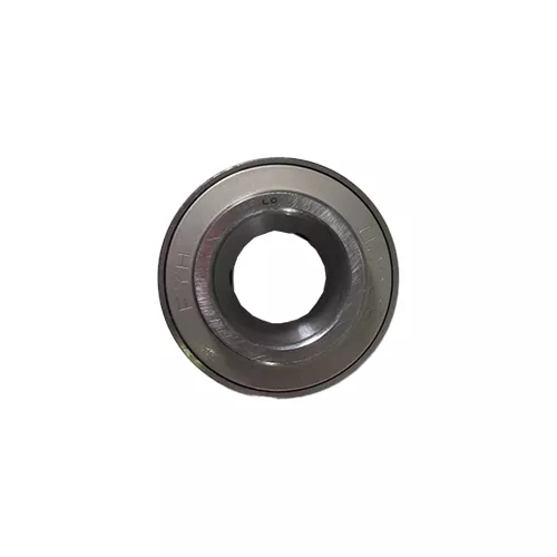FYH | UC206 | Insert Bearing