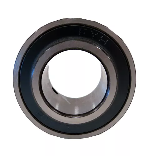 fyh-uc208-25-radial-insert-ball-bearing FYH | UC208-25 | Radial Insert Ball Bearing