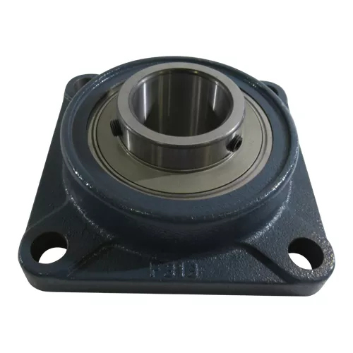 fyh-ucf313-square-flanged-ball-bearing-unit FYH | UCF313 | Square Flanged Ball Bearing Unit