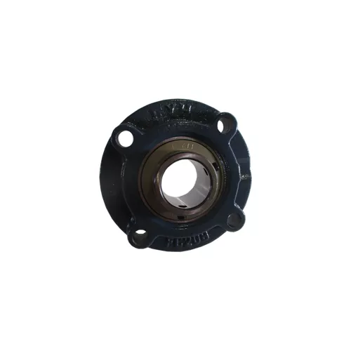 FYH | UCFC208 | Round Flange Ball Bearing Unit