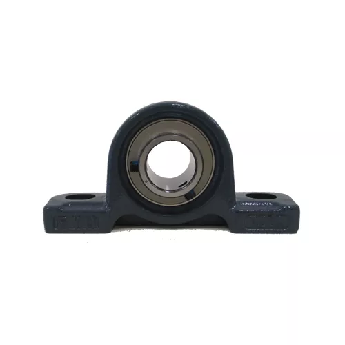 fyh-ucp205-16-pillow-block-ball-bearing-unit FYH | UCP205-16 | Pillow Block Ball Bearing Unit