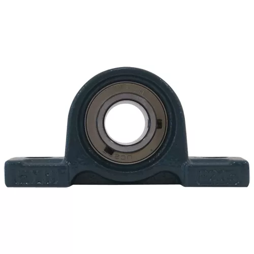 fyh-ucp205-pillow-block-ball-bearing-unit FYH | UCP205 | Pillow Block Ball Bearing Unit