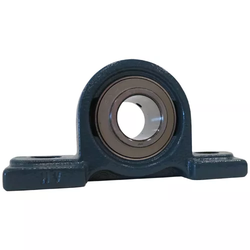 fyh-ucp206-19-pillow-block-unit FYH | UCP206-19 | Pillow Block Unit