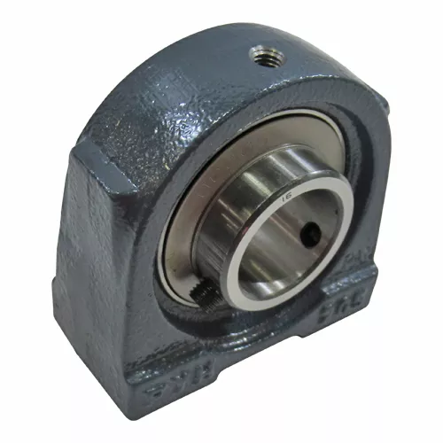 FYH | UCPAN20516G5 (FYH) | Pillow Block Unit