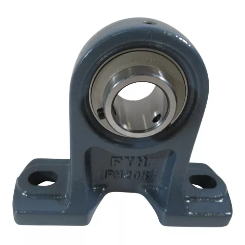 FYH | UCPH205 | Pillow Block Unit