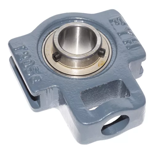 fyh-uct205e-take-up-ball-bearing FYH | UCT205E | Take-Up Ball Bearing