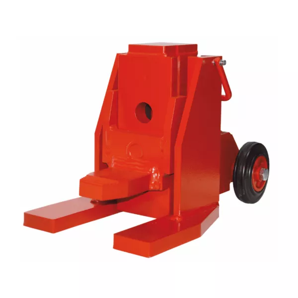 g10-forklift-jack G10 Forklift Jack