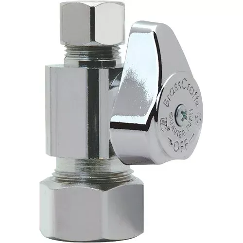 g2cr14x-cd-compression-x-compression-quarter-turn-shut-off-straight-valve G2CR14X CD Compression x Compression Quarter Turn Shut Off Straight Valve