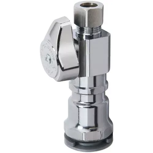 g2ps14x-cd-push-connect-compression-x-compression-quarter-turn-shut-off-straight G2PS14X CD Push Connect Compression X Compression Quarter Turn Shut Off Straight Valve