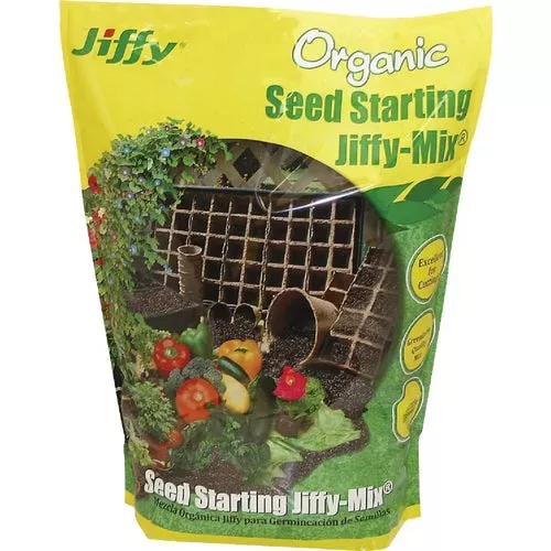 g316-jiffy-organic-seed-starting-mix G316 Jiffy Organic Seed Starting Mix