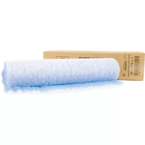 g36201-flanders-hammock-trimmable-air-filter G36201 Flanders Hammock Trimmable Air Filter