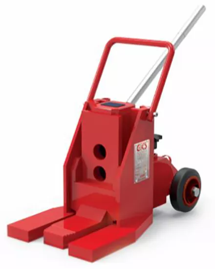 G5 Forklift Jack