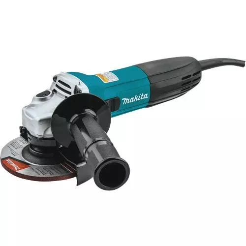 ga4530-makita-4-1-2-in-6a-angle-grinder GA4530 Makita 4-1/2 In. 6A Angle Grinder