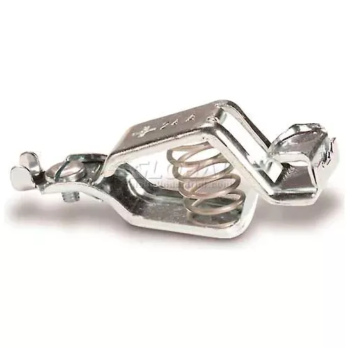 gardner-bender-14-550-battery-charging-clip-50-amp Gardner Bender 14-550 Battery Charging Clip, 50 Amp