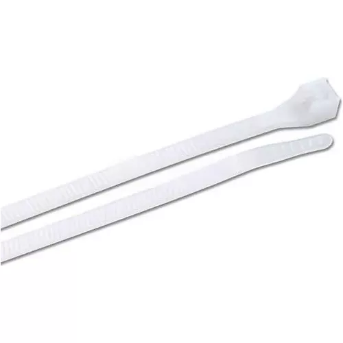 gardner-bender-46-310-cable-tie-11-75-lb-100-pk Gardner Bender 46-310 Cable Tie, 11" (75 Lb) - 100 pk.