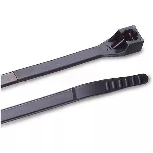 gardner-bender-47-115uvb-releasable-cable-tie-uvb-15-175-lb-4-pk Gardner Bender 47-115UVB Releasable Cable Tie, UVB, 15" 175 Lb - 4 pk.
