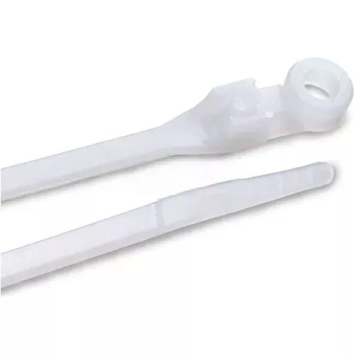 gardner-bender-48-308-mounting-cable-tie-8-50-lb-100-pk Gardner Bender 48-308 Mounting Cable Tie, 8" 50 Lb - 100 pk.