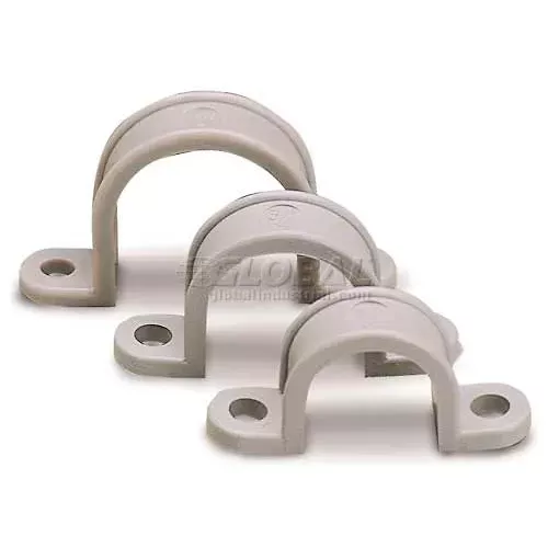 gardner-bender-gcc-120-plastic-strap-1-2-20-pk Gardner Bender GCC-120 Plastic Strap, 1/2" - 20 pk.