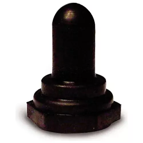gardner-bender-gsw-20-toggle-switch-cover-2-pk Gardner Bender GSW-20 Toggle Switch Cover - 2 pk.