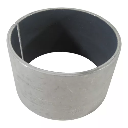 Garlock | MB060040DU | Self-Lubricating Bushing