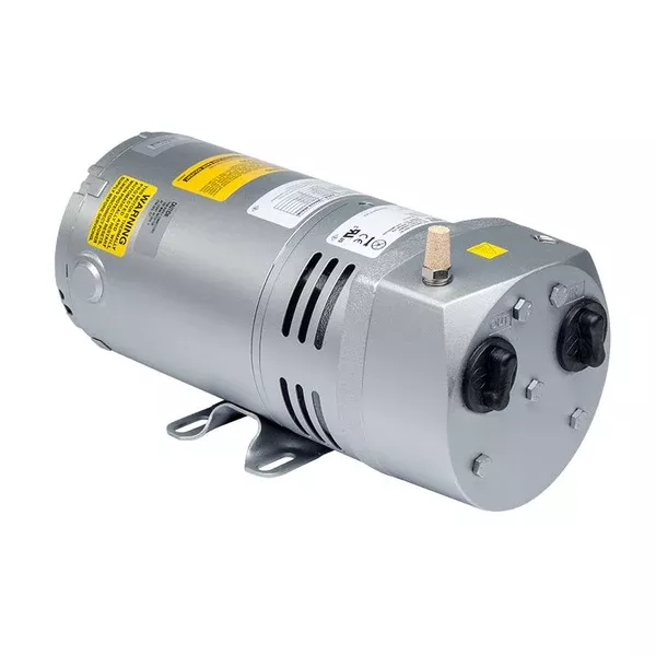 gast-vacuum-compressor-air-pump-0523-101q-g588ndx Gast | Vacuum Compressor Air Pump | 0523-101Q-G588NDX