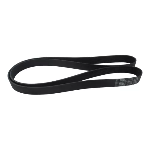 Gates | K080690 | Micro-V Serpentine Belt