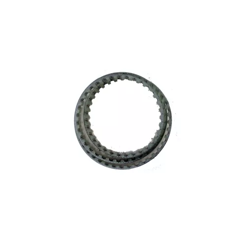 Gates | T10/1080-16 | Synchro-Power Polyurethane Belt