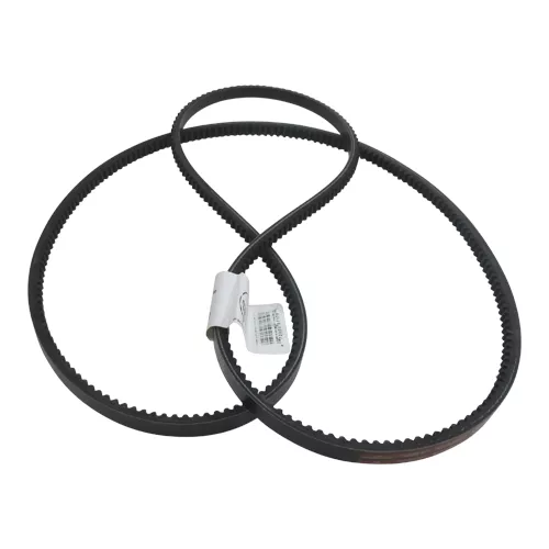 gates-xpa2000-power-notched-metric-v-belt Gates | XPA2000 | Power Notched Metric V-Belt