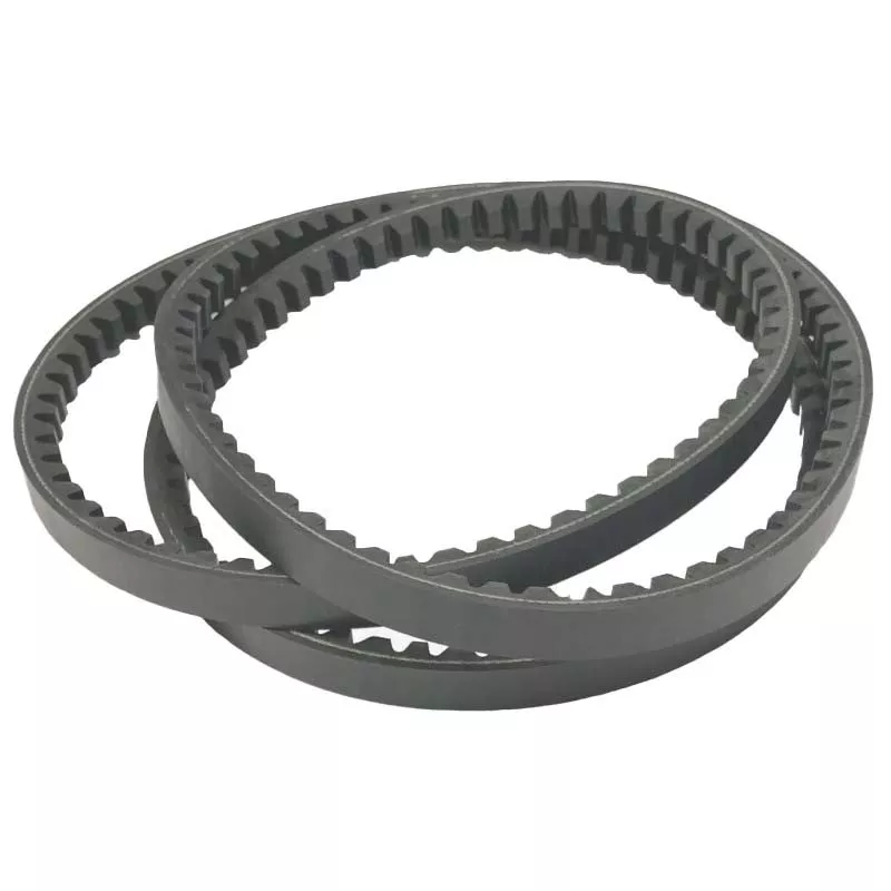 gates-xpz2240-metric-v-belt Gates | XPZ2240 | Metric V-belt