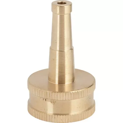 gb9208-best-garden-brass-sweeper-nozzle GB9208 Best Garden Brass Sweeper Nozzle