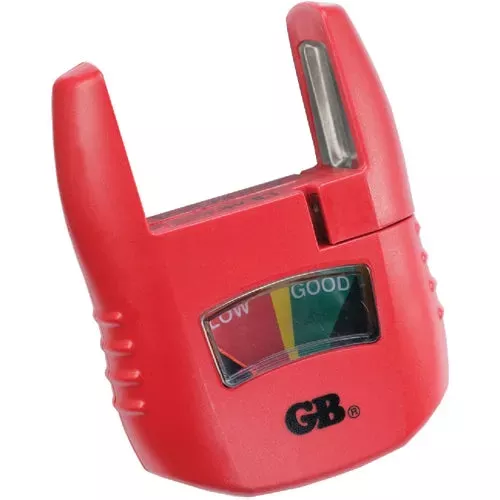 gbt-3502-gardner-bender-battery-tester GBT-3502 Gardner Bender Battery Tester