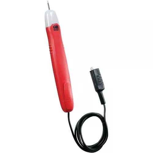gct-3304-gardner-bender-continuity-tester GCT-3304 Gardner Bender Continuity Tester