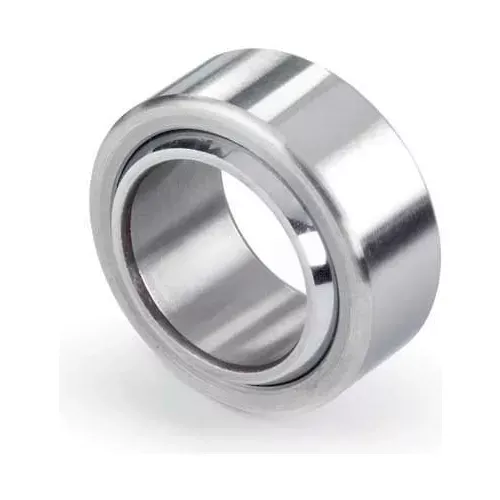 ge-17c-spherical-plain-bearing-metric-maintenance-free GE 17C Spherical Plain Bearing, Metric, Maintenance Free