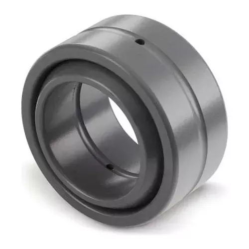 ge-8e-spherical-plain-bearing-metric GE 8E Spherical Plain Bearing, Metric