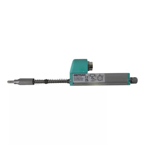 gefran-py-2-c-050-touch-sensor Gefran | PY-2-C-050 | Touch Sensor