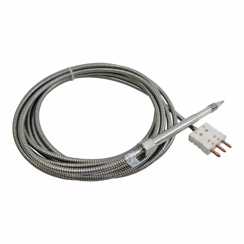 gefran-trm-ce-2-0-0-t-e-thermocouple Gefran | TRM-CE-2-A-0-A-0-T-E | Thermocouple