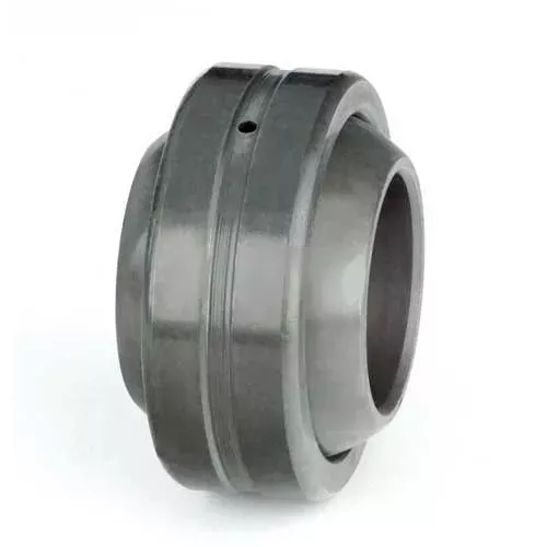 geh-70es-2rs-spherical-plain-bearing-metric-heavy-series-sealed GEH 70ES 2RS Spherical Plain Bearing, Metric, Heavy Series, Sealed