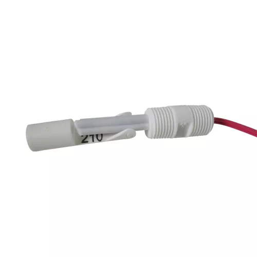 Gems | LS-7 | Level Switch
