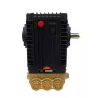General Pump | TSF2421 | Triplex Pump