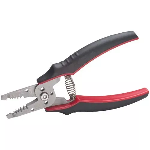 gesp-55-gardner-bender-armoredge-wire-stripper GESP-55 Gardner Bender ArmorEDGE Wire Stripper