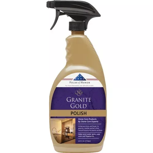 gg0033-granite-gold-stone-polish GG0033 Granite Gold Stone Polish