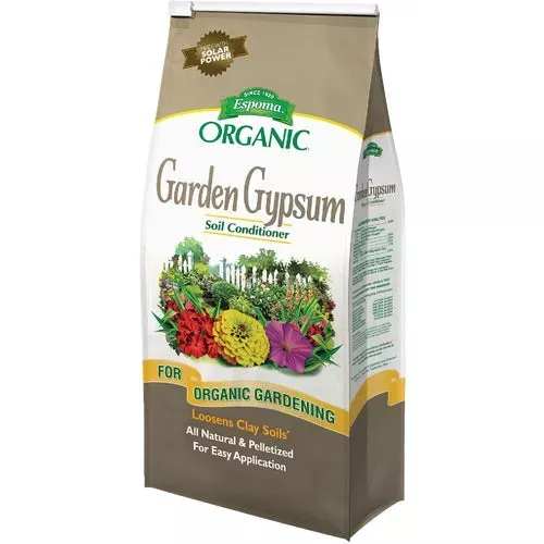 gg6-espoma-organic-garden-gypsum GG6 Espoma Organic Garden Gypsum