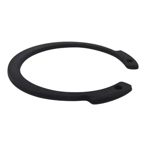 giken-kogyo-rtw-42-20pc-set-retaining-ring Giken Kogyo | RTW-42 (20PC/SET) | Retaining Ring