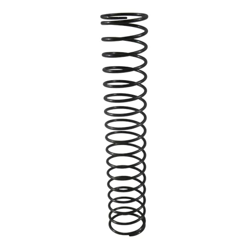 Giken | MT128-1021 | Spring
