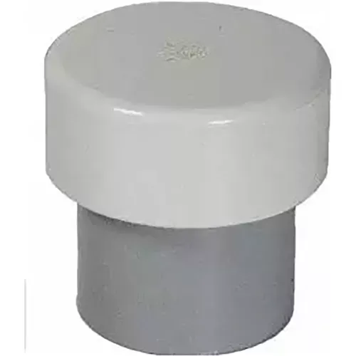 gizmo-engineering-vent-cap-slip-mount-2-pvc-schedule-40-electrical-grade Gizmo Engineering Vent Cap Slip Mount - 2”, PVC, schedule 40, electrical grade