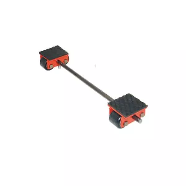 gks-f3-transport-dolly-3-10206 GKS F3 Transport Dolly 3-10206