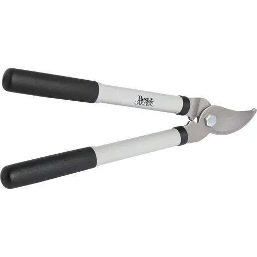 gl-4026-15-best-garden-mini-bypass-lopper GL-4026/15 Best Garden Mini Bypass Lopper