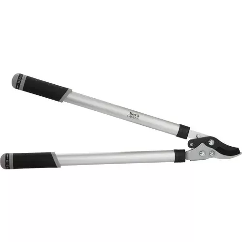 gl-6144-best-garden-telescoping-bypass-lopper GL-6144 Best Garden Telescoping Bypass Lopper