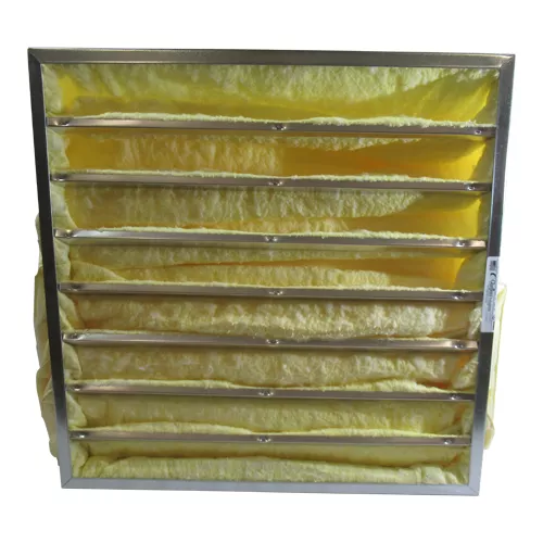 glasfloss-pbg24243698-extended-surface-bag-filter Glasfloss | PBG24243698 | Extended Surface Bag Filter
