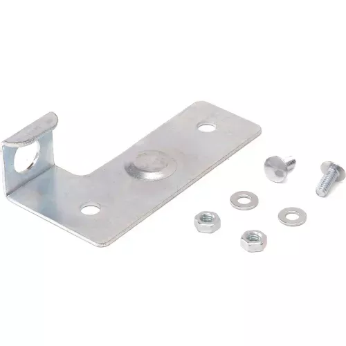 global-industrial-box-locker-replacement-handle-kit-hasp-kit Global Industrial Box Locker Replacement Handle Kit - Hasp Kit